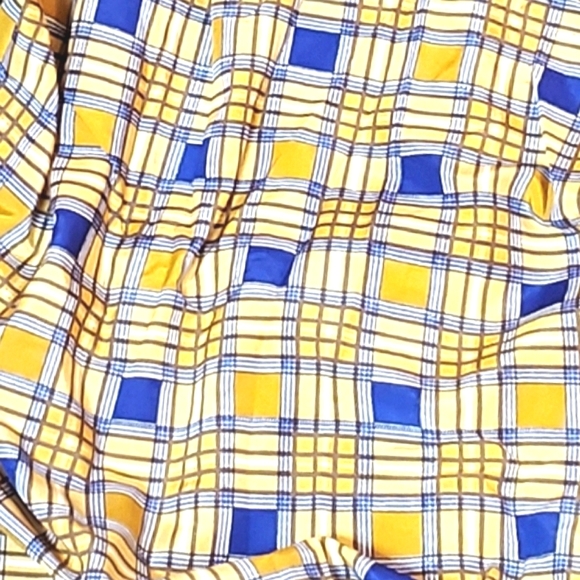 Vintage Miramax Windbreaker XL - Picture 5 of 5